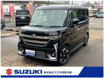 今週のおススメ中古車！
